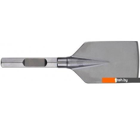  - Зубила для перфораторов и отбойных молотков Milwaukee 4932459777 - 4932459777