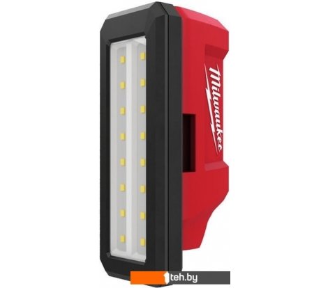  - Фонари Milwaukee M12 PAL-0 4933478226 (без АКБ) - M12 PAL-0 4933478226 (без АКБ)
