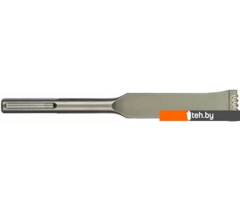  - Зубила для перфораторов и отбойных молотков Milwaukee 4932472031 - 4932472031