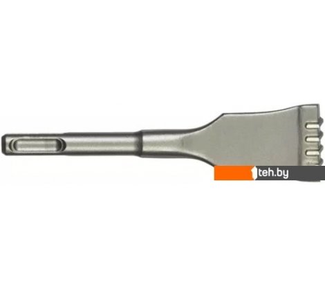  - Зубила для перфораторов и отбойных молотков Milwaukee 4932472029 - 4932472029