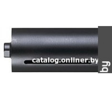  - Коронки Milwaukee 4932352630 - 4932352630