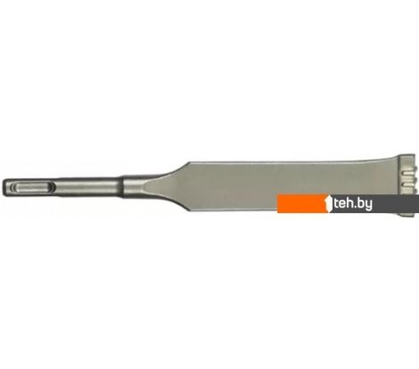  - Зубила для перфораторов и отбойных молотков Milwaukee 4932472030 - 4932472030