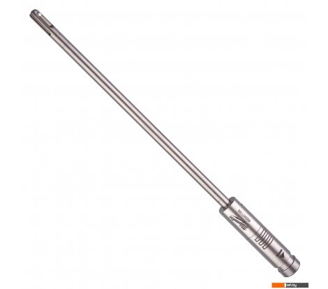  - Биты, головки, насадки, держатели Milwaukee 4932471153 - 4932471153