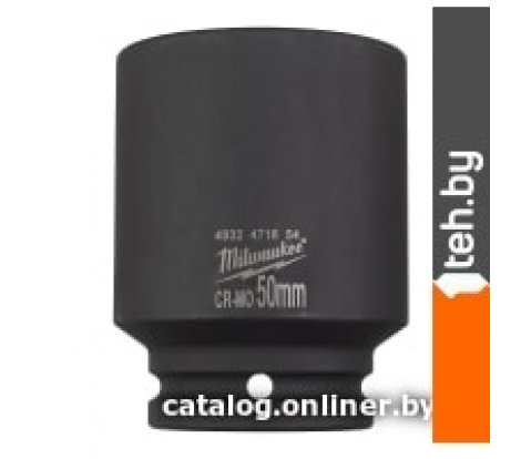  - Биты, головки, насадки, держатели Milwaukee 4932471654 - 4932471654