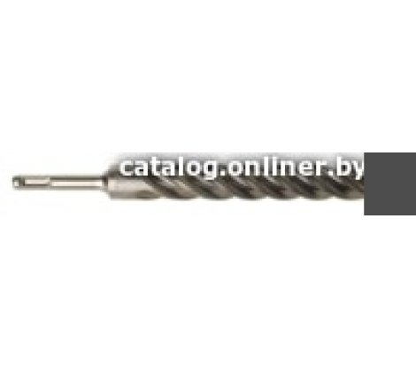  - Сверла, буры, зенкеры Milwaukee 4932356507 - 4932356507