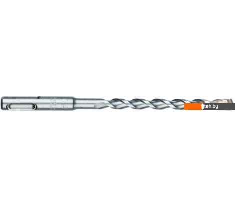  - Сверла, буры, зенкеры Milwaukee 4932352698 (10 шт) - 4932352698 (10 шт)