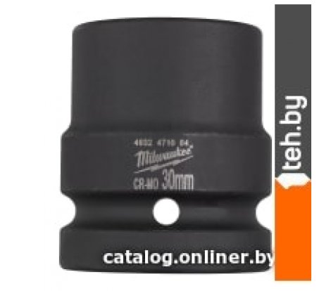  - Биты, головки, насадки, держатели Milwaukee 4932471664 - 4932471664