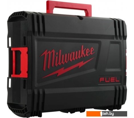 - Органайзеры и системы хранения инструментов Milwaukee HD Box №1 4932453385 - HD Box №1 4932453385