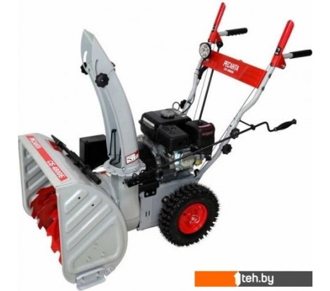  - Снегоуборщики Ресанта СБ 4800Б 70/7/32 - СБ 4800Б 70/7/32