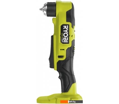  - Электродрели и строительные миксеры RYOBI RAD18C-0 5133004949 (без АКБ) - RAD18C-0 5133004949 (без АКБ)