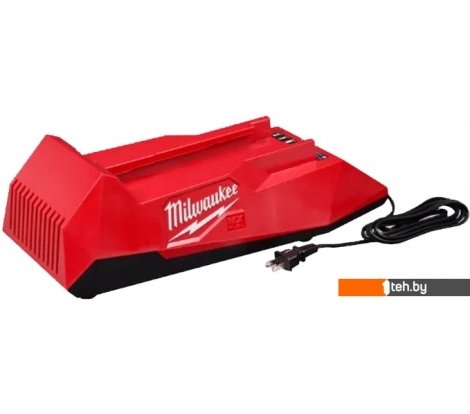  - Аккумуляторы и зарядные устройства для инструмента Milwaukee MXF C 4933471839 - MXF C 4933471839