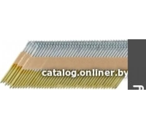- Скобы, штифты, гвозди забивные Milwaukee 4932478401 (4000шт) - 4932478401 (4000шт)