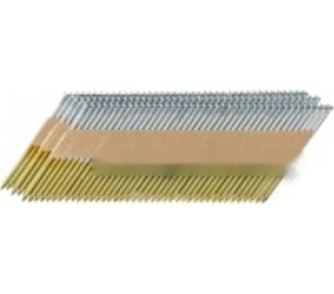  - Скобы, штифты, гвозди забивные Milwaukee 4932478401 (4000шт) - 4932478401 (4000шт)