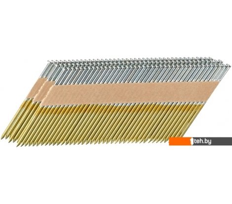 - Скобы, штифты, гвозди забивные Milwaukee 4932478404 - 4932478404