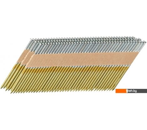  - Скобы, штифты, гвозди забивные Milwaukee 4932478404 - 4932478404