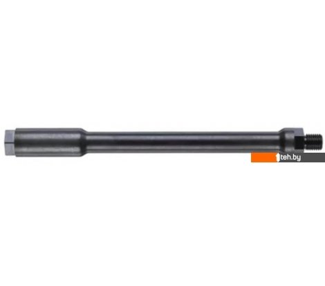  - Коронки Milwaukee 4932369736 - 4932369736