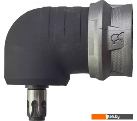  - Патроны и переходники для электроинструмента Milwaukee для M12FPDX-RAA 4932464480 - для M12FPDX-RAA 4932464480