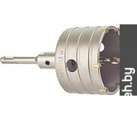  - Коронки Milwaukee 4932399297 - 4932399297