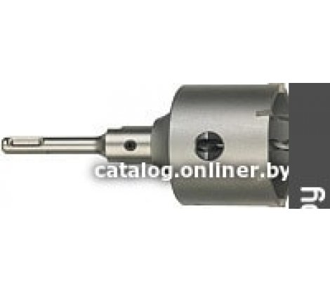  - Коронки Milwaukee 4932399296 - 4932399296