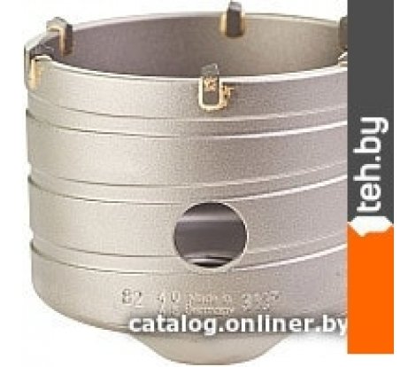  - Коронки Milwaukee 4932344481 - 4932344481