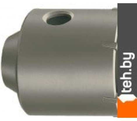  - Коронки Milwaukee 4932344479 - 4932344479