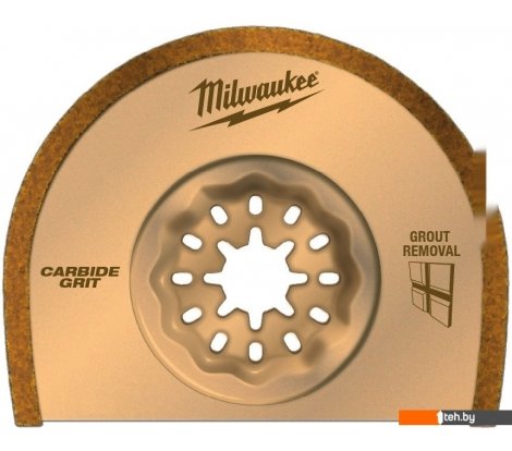 - Пильные полотна Milwaukee 48906050 - 48906050
