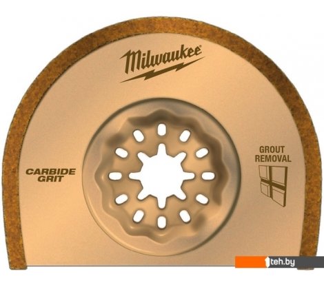  - Пильные полотна Milwaukee 48906050 - 48906050