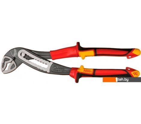  - Строительный, слесарный, монтажный инструмент Milwaukee 4932464574 - 4932464574