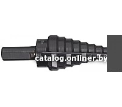  - Сверла, буры, зенкеры Milwaukee 48899320 - 48899320