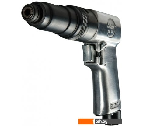  - Пневматические гайковерты Fubag SL60 100018 - SL60 100018