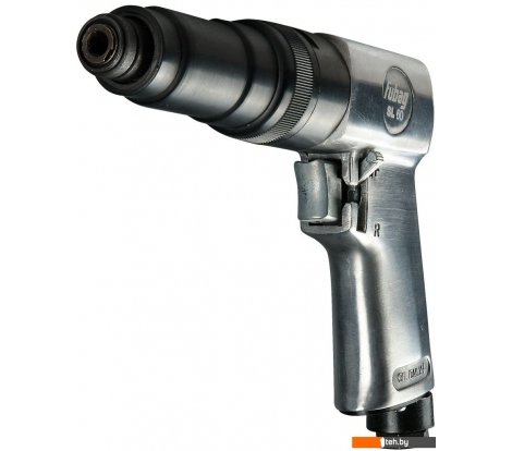  - Пневматические гайковерты Fubag SL60 100018 - SL60 100018