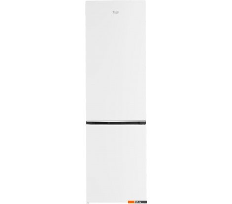  - Холодильники BEKO B1RCNK402W - B1RCNK402W
