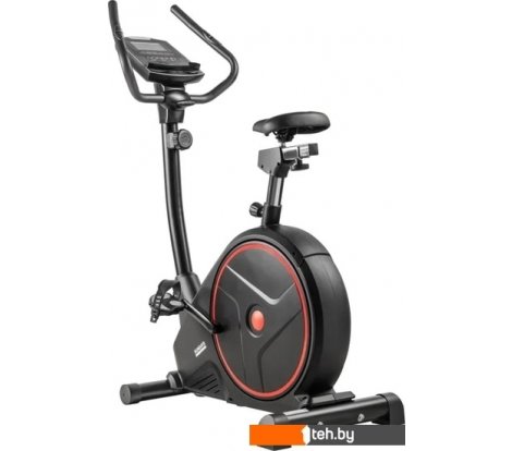  - Велотренажеры Sundays Fitness K8731 - Fitness K8731