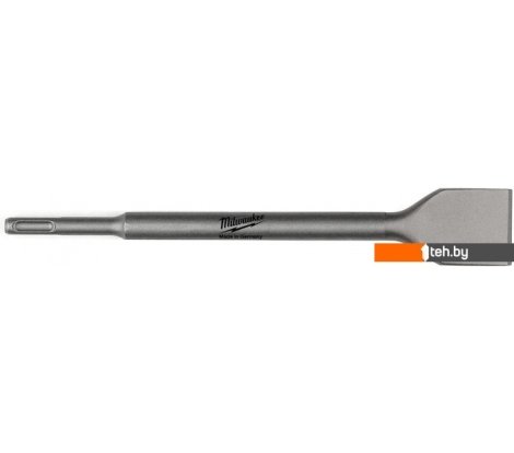  - Зубила для перфораторов и отбойных молотков Milwaukee 4932367146 - 4932367146