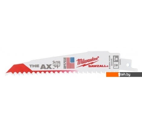  - Пильные полотна Milwaukee 48008021 - 48008021