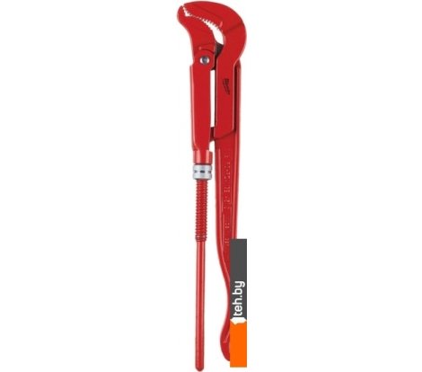  - Строительный, слесарный, монтажный инструмент Milwaukee 4932464577 - 4932464577