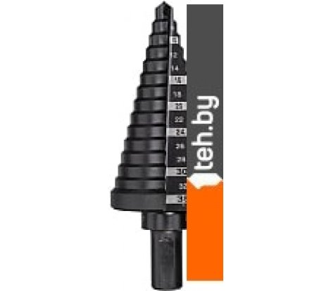  - Сверла, буры, зенкеры Milwaukee 48899335 - 48899335