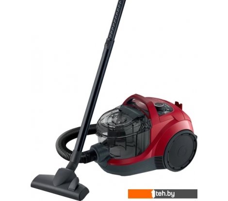  - Пылесосы Bosch BGS21WX200 - BGS21WX200