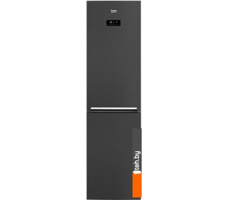 - Холодильники BEKO CNMV5335E20VXR - CNMV5335E20VXR