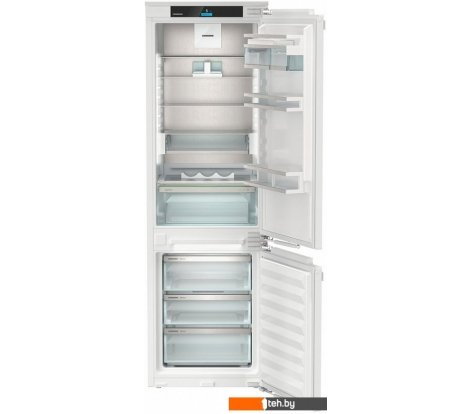 - Холодильники Liebherr ICNd 5153 Prime - ICNd 5153 Prime