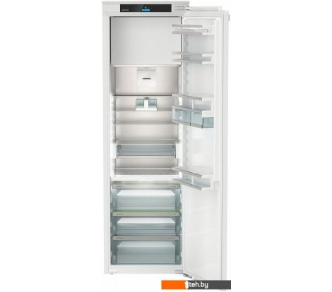  - Холодильники Liebherr IRBd 5151 Prime - IRBd 5151 Prime