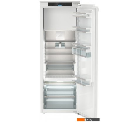  - Холодильники Liebherr IRBd 5151 Prime - IRBd 5151 Prime