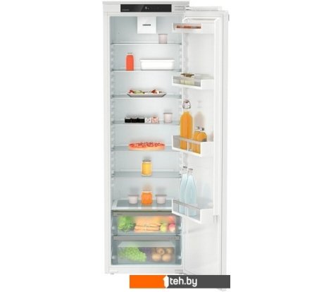  - Холодильники Liebherr IRe 5100 Pure - IRe 5100 Pure