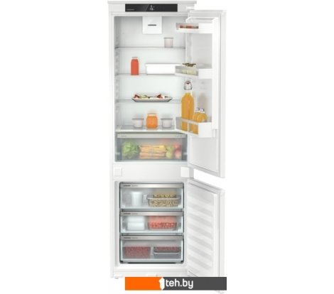  - Холодильники Liebherr ICSe 5103 Pure - ICSe 5103 Pure