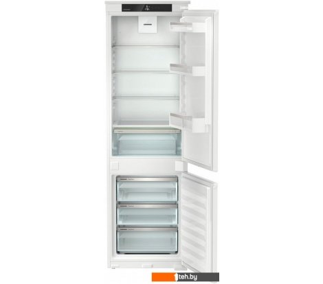  - Холодильники Liebherr ICSe 5103 Pure - ICSe 5103 Pure