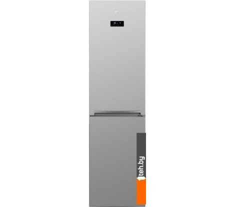  - Холодильники BEKO CNMV5335E20VS - CNMV5335E20VS
