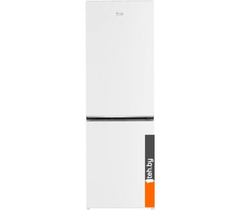  - Холодильники BEKO B1RCNK362W - B1RCNK362W
