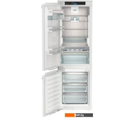  - Холодильники Liebherr SICNd 5153 Prime - SICNd 5153 Prime