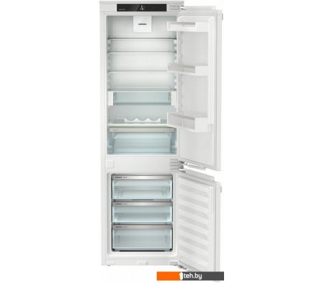  - Холодильники Liebherr ICNd 5123 Plus NoFrost - ICNd 5123 Plus NoFrost