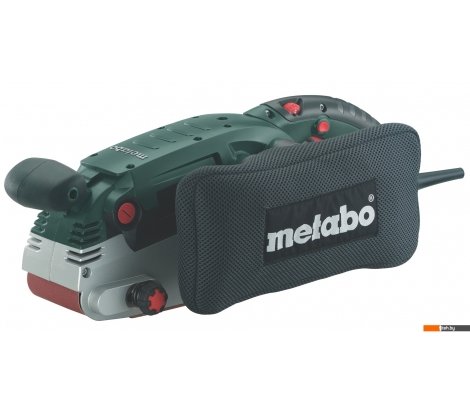  - Шлифмашины Metabo BAE 75 [600375000] - BAE 75 [600375000]